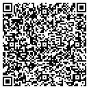 QR code with Karlie Corp contacts