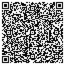 QR code with Eddieos Advanced Auto Repair contacts