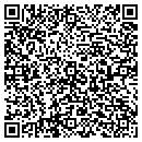 QR code with Precision Physics Services LLC contacts