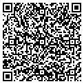 QR code with SOLS OF AMBRIDGE contacts
