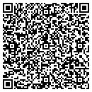 QR code with Malavenda Electric Co contacts
