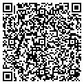 QR code with Sa-Fe contacts