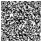 QR code with North Summit Machining contacts