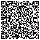 QR code with Quail Valley Golf Club contacts