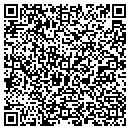 QR code with Dollingers Home Improvements contacts