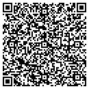 QR code with Trends A Head Hair Designs contacts