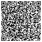 QR code with Moon's Farm-Yard Center contacts