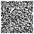 QR code with Plaza Parking Corp contacts