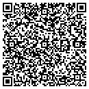 QR code with Old Castle Apg National Inc contacts