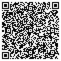 QR code with W Y E P-FM contacts
