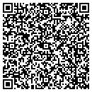 QR code with Snack Express LLC contacts