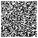 QR code with Brandywine Bus Ventures LLC contacts