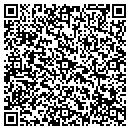 QR code with Greentree Printing contacts