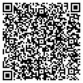 QR code with Kembo Enterprises contacts