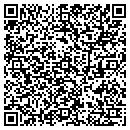 QR code with Presque Isle Beer For Less contacts