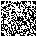 QR code with Burger King contacts