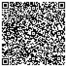 QR code with American Travel Club Tours contacts