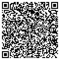 QR code with The Express-Times contacts