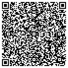 QR code with World Class Collision contacts