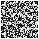 QR code with Mancini Exprt Wther Invstgtons contacts