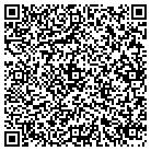 QR code with Coconut Grove Tanning Salon contacts