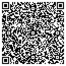 QR code with Marcia B Ibrahim contacts