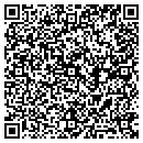 QR code with Drexeline Graphics contacts