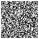 QR code with Ace Distributing Co contacts