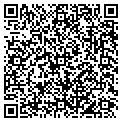 QR code with Joseph Keller contacts