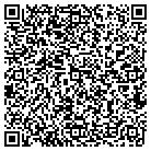QR code with Antwerp Diamonds & More contacts