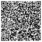 QR code with Temple University contacts
