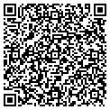QR code with Weave Weatherization contacts