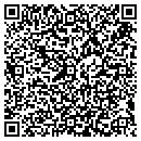 QR code with Manuel H Marks DDS contacts