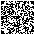 QR code with Songhai Press contacts