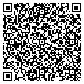 QR code with Robert J Cummings contacts
