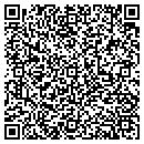 QR code with Coal Hill Mining Company contacts