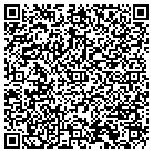 QR code with Telecom Business Solutions Inc contacts