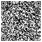 QR code with Salon Venture San Diego contacts