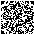QR code with Lee G Dante MD PA contacts