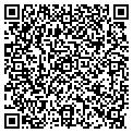 QR code with T J Maxx contacts