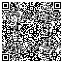 QR code with Abercrombie & Fitch contacts