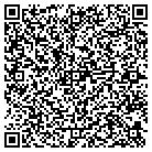 QR code with Care Center At Logan Square E contacts