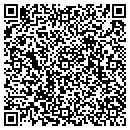 QR code with Jomar Inc contacts
