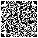 QR code with Mc Donald's contacts