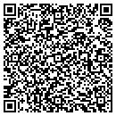 QR code with Camrlo Inn contacts