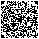 QR code with Deantoniis Insurance Service contacts