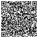 QR code with George A Gonzales contacts