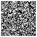 QR code with Watson Auto Service contacts