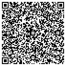 QR code with Financial Resources Group Inc contacts