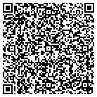 QR code with Memorial Public Library contacts